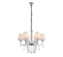 Подвесная люстра Aumentato SL176.103.06 ST Luce