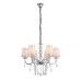 Подвесная люстра Aumentato SL176.103.06 ST Luce
