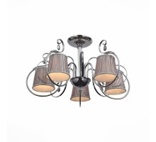 Потолочная люстра Azzurro SL177.102.05 ST Luce