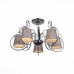 Потолочная люстра Azzurro SL177.102.05 ST Luce