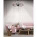 Потолочная люстра Azzurro SL177.102.05 ST Luce