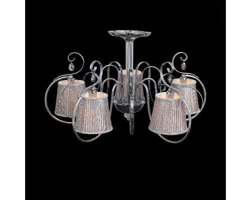 Потолочная люстра Azzurro SL177.102.05 ST Luce Потолочная люстра Azzurro SL177.102.05 ST Luce