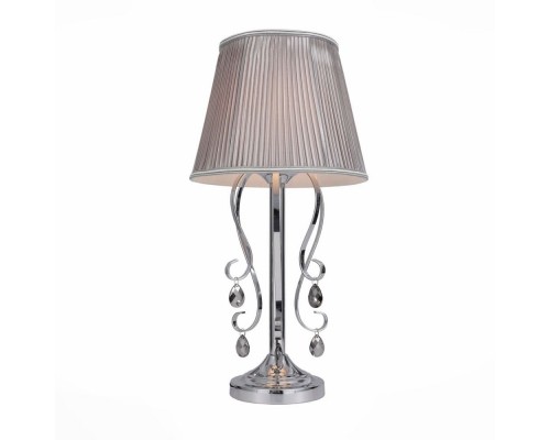 Настольная лампа Azzurro SL177.104.01 ST Luce Настольная лампа Azzurro SL177.104.01 ST Luce