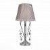 Настольная лампа Azzurro SL177.104.01 ST Luce