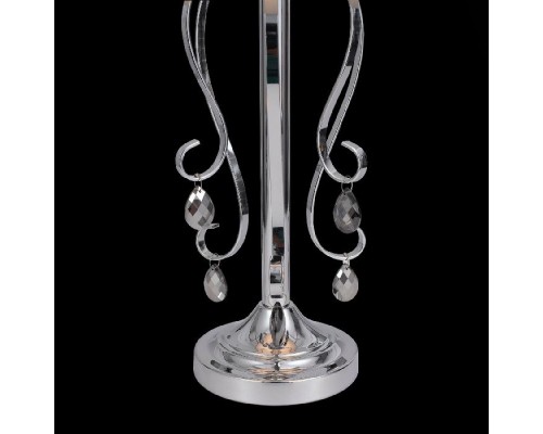 Настольная лампа Azzurro SL177.104.01 ST Luce Настольная лампа Azzurro SL177.104.01 ST Luce