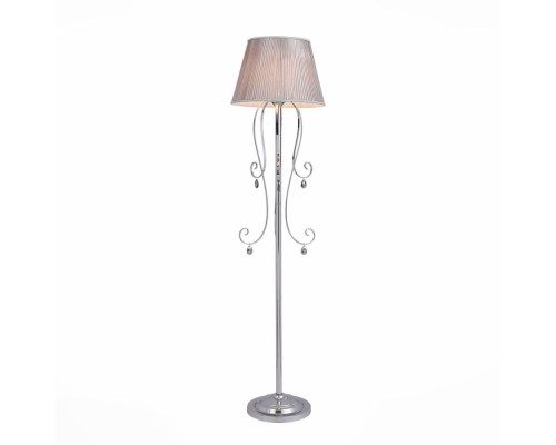 Торшер Azzurro SL177.105.01 ST Luce Торшер Azzurro SL177.105.01 ST Luce