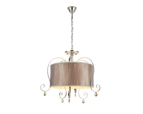 Подвесная люстра Azzurro SL177.113.03 ST Luce Подвесная люстра Azzurro SL177.113.03 ST Luce