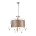 Подвесная люстра Azzurro SL177.113.03 ST Luce