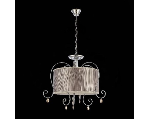 Подвесная люстра Azzurro SL177.113.03 ST Luce Подвесная люстра Azzurro SL177.113.03 ST Luce