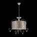 Подвесная люстра Azzurro SL177.113.03 ST Luce