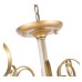 Подвесная люстра Azzurro SL177.203.06 ST Luce