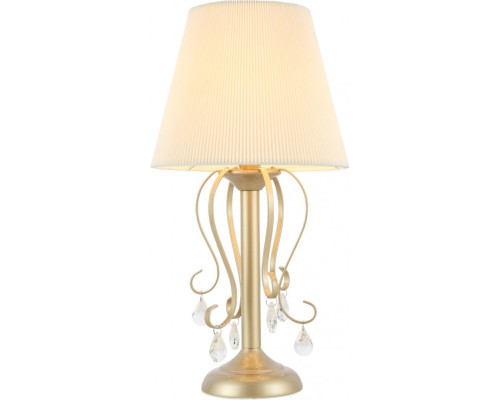 Настольная лампа Azzurro SL177.204.01 ST Luce Настольная лампа Azzurro SL177.204.01 ST Luce