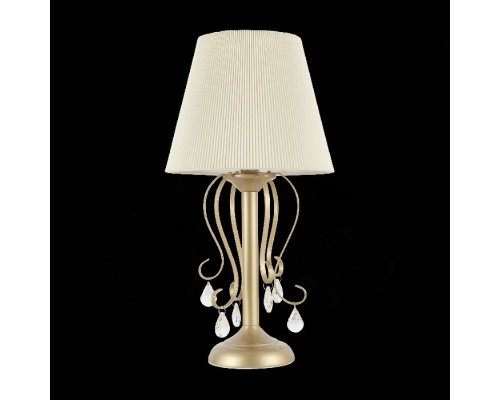 Настольная лампа Azzurro SL177.204.01 ST Luce Настольная лампа Azzurro SL177.204.01 ST Luce
