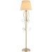 Торшер Azzurro SL177.205.01 ST Luce