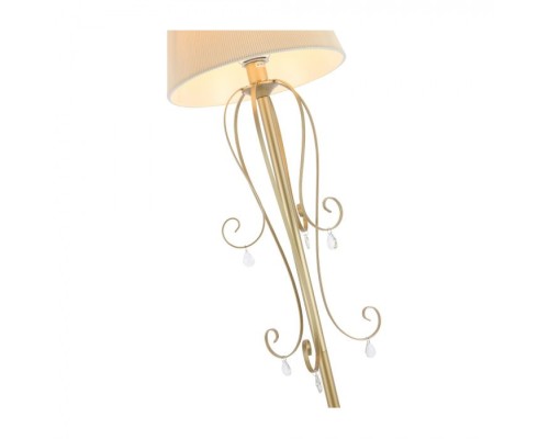 Торшер Azzurro SL177.205.01 ST Luce Торшер Azzurro SL177.205.01 ST Luce