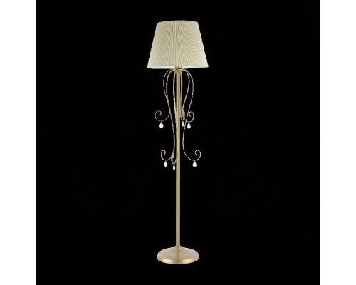 Торшер Azzurro SL177.205.01 ST Luce Торшер Azzurro SL177.205.01 ST Luce
