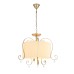 Подвесная люстра Azzurro SL177.213.03 ST Luce