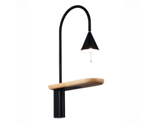 Бра Amiro SL1802.401.01 ST Luce Бра Amiro SL1802.401.01 ST Luce