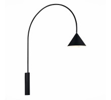 Бра Amiro SL1802.411.01 ST Luce