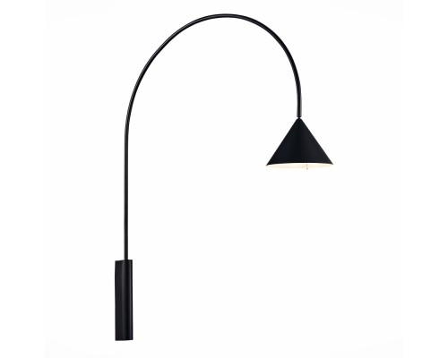 Бра Amiro SL1802.411.01 ST Luce Бра Amiro SL1802.411.01 ST Luce