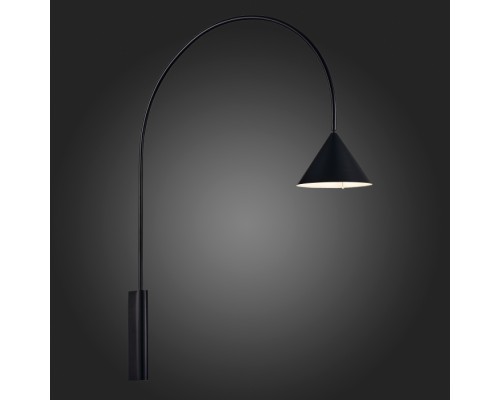 Бра Amiro SL1802.411.01 ST Luce Бра Amiro SL1802.411.01 ST Luce