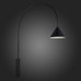 Бра Amiro SL1802.411.01 ST Luce