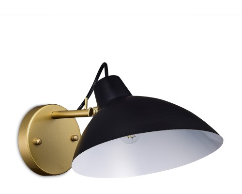 Бра Jarro SL1803.201.01 ST Luce Бра Jarro SL1803.201.01 ST Luce