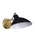 Бра Jarro SL1803.201.01 ST Luce