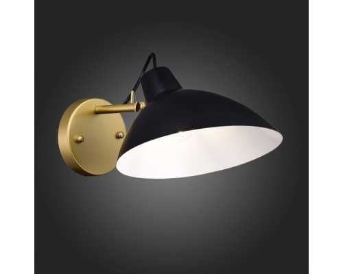 Бра Jarro SL1803.201.01 ST Luce Бра Jarro SL1803.201.01 ST Luce