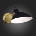 Бра Jarro SL1803.201.01 ST Luce