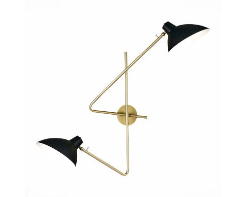 Бра Jarro SL1803.201.02 ST Luce Бра Jarro SL1803.201.02 ST Luce
