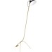 Торшер Jarro SL1803.205.01 ST Luce