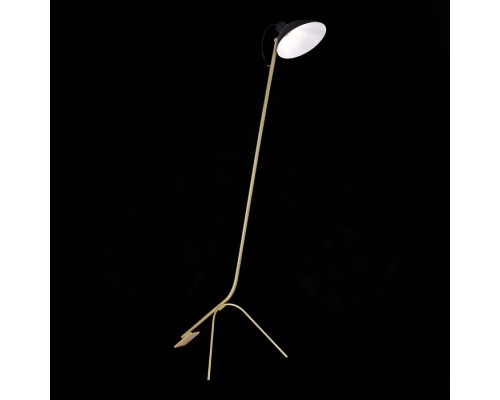 Торшер Jarro SL1803.205.01 ST Luce Торшер Jarro SL1803.205.01 ST Luce
