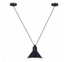 Подвесной светильник Svevo SL1804.403.01 ST Luce