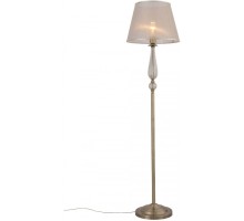 Торшер Grazia SL185.305.01 ST Luce