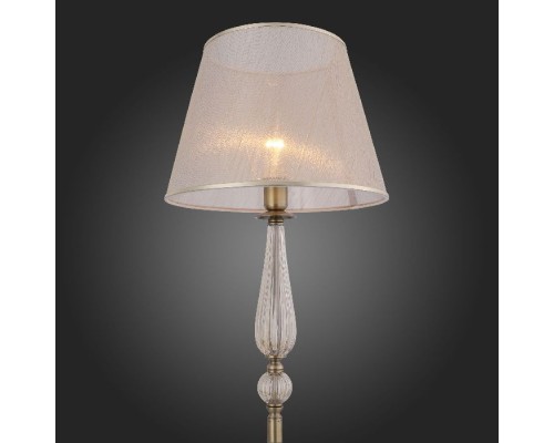 Торшер Grazia SL185.305.01 ST Luce Торшер Grazia SL185.305.01 ST Luce