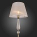 Торшер Grazia SL185.305.01 ST Luce