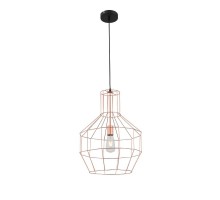 Подвесной светильник Rete SL192.303.01 ST Luce