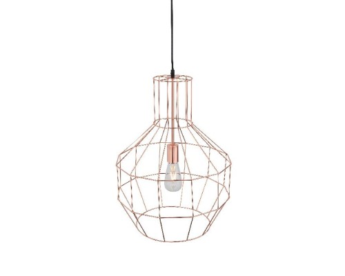 Подвесной светильник Rete SL192.303.01 ST Luce Подвесной светильник Rete SL192.303.01 ST Luce
