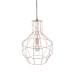 Подвесной светильник Rete SL192.303.01 ST Luce