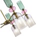 Потолочная люстра Gea SL2000.202.05 ST Luce
