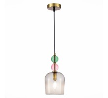 Подвесной светильник Gea SL2000.223.01 ST Luce