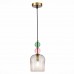 Подвесной светильник Gea SL2000.223.01 ST Luce