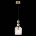 Подвесной светильник Gea SL2000.223.01 ST Luce