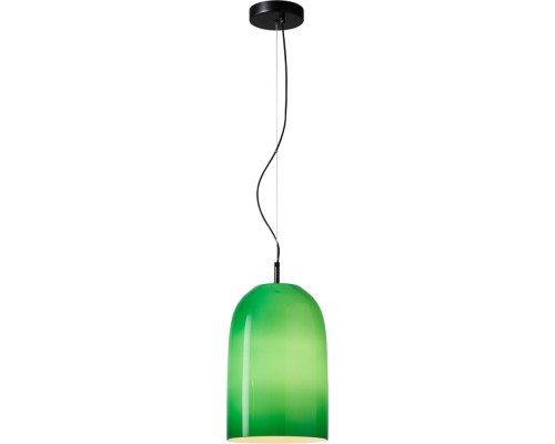 Подвесной светильник Milo SL2001.413.01 ST Luce Подвесной светильник Milo SL2001.413.01 ST Luce