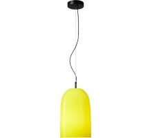 Подвесной светильник Milo SL2001.423.01 ST Luce