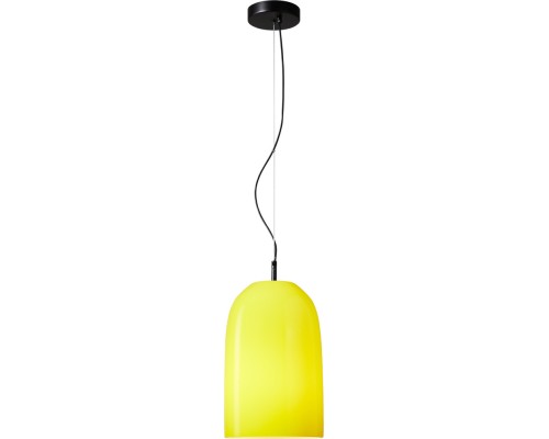 Подвесной светильник Milo SL2001.423.01 ST Luce Подвесной светильник Milo SL2001.423.01 ST Luce