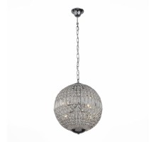 Подвесной светильник Mondo SL226.103.05 ST Luce