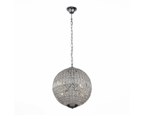 Подвесной светильник Mondo SL226.103.05 ST Luce Подвесной светильник Mondo SL226.103.05 ST Luce