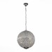 Подвесной светильник Mondo SL226.103.05 ST Luce